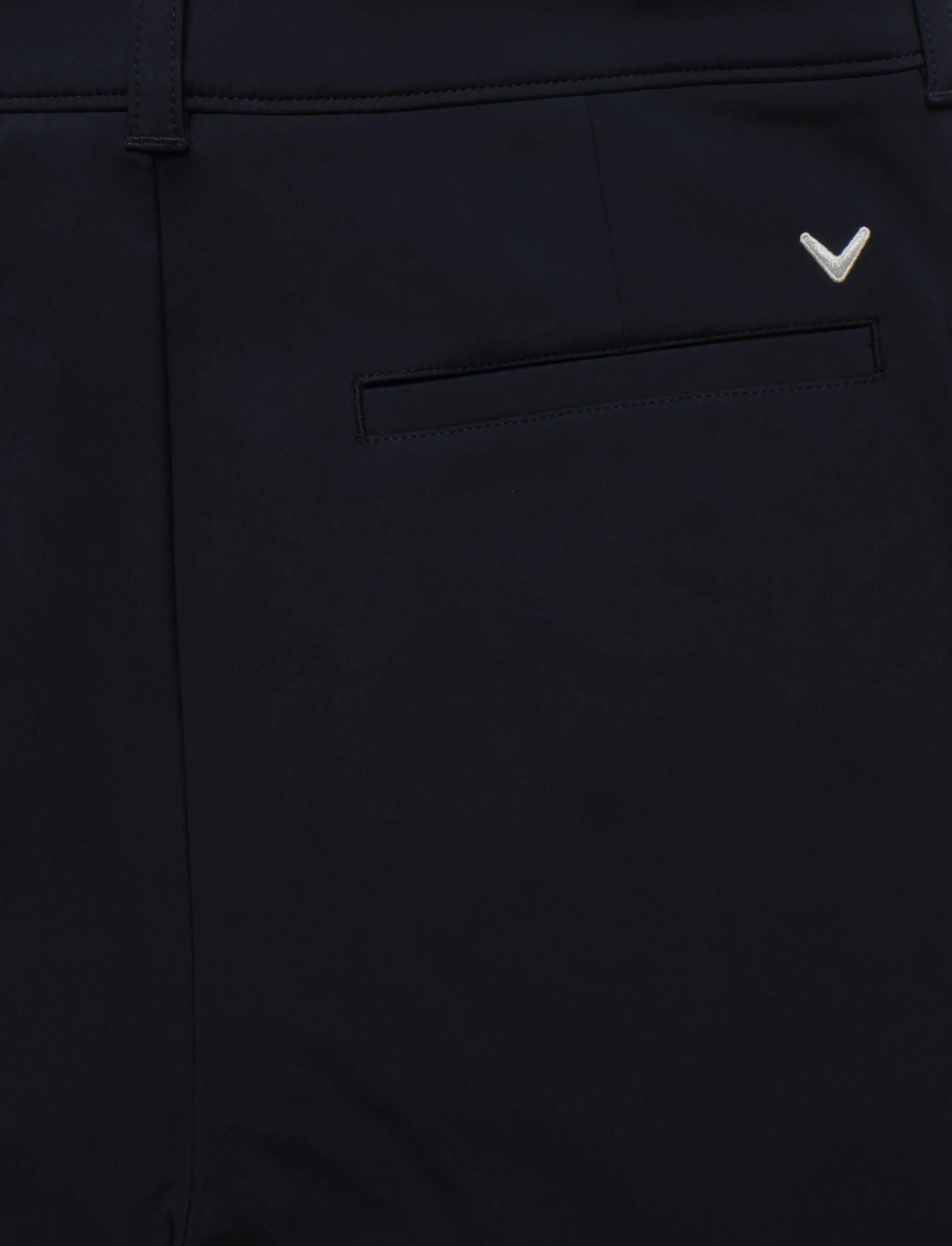 Callaway - LADIES THERMAL TROUSER - night sky - 4