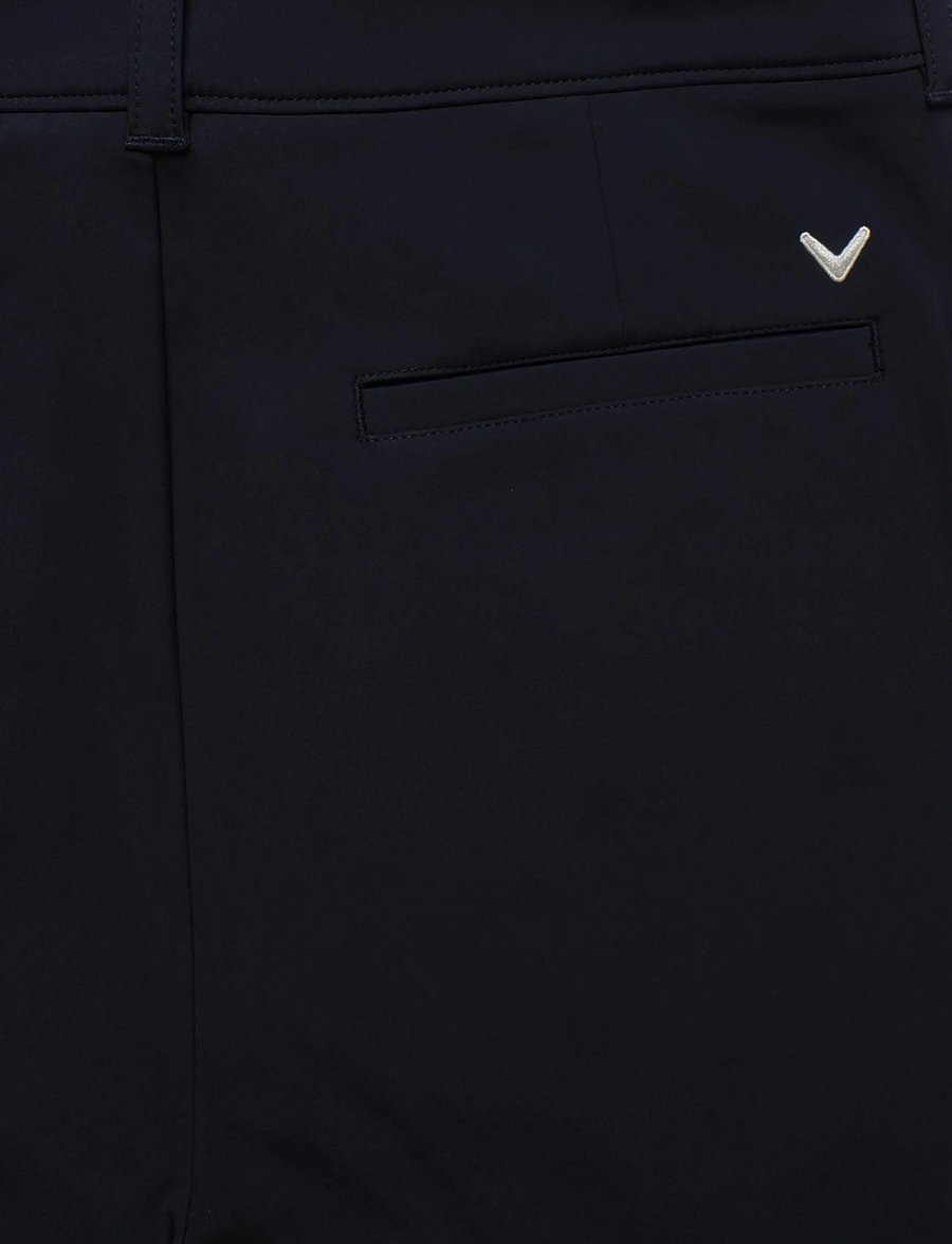 Callaway - LADIES THERMAL TROUSER - night sky - 4