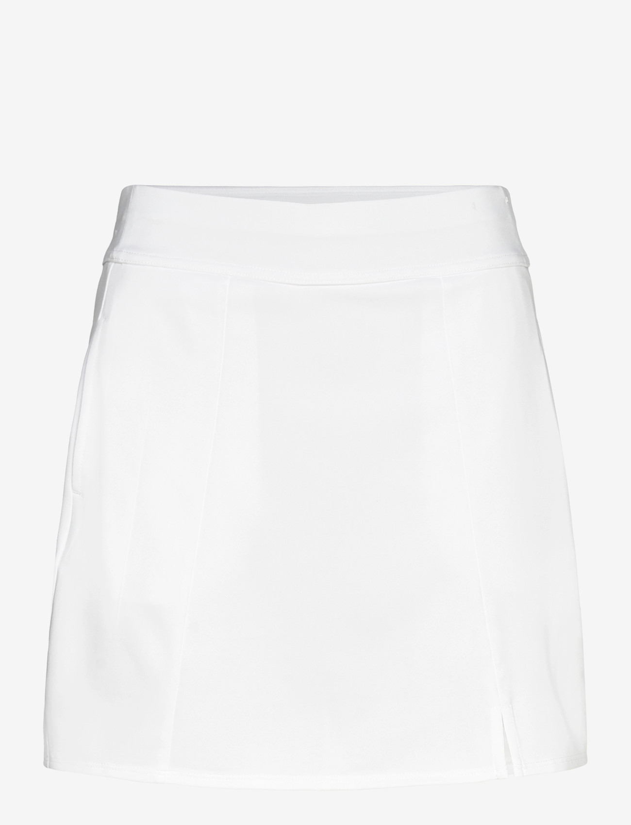 Callaway - TUMMY CONTROL SKORT - spódnice treningowe - brilliant white - 0
