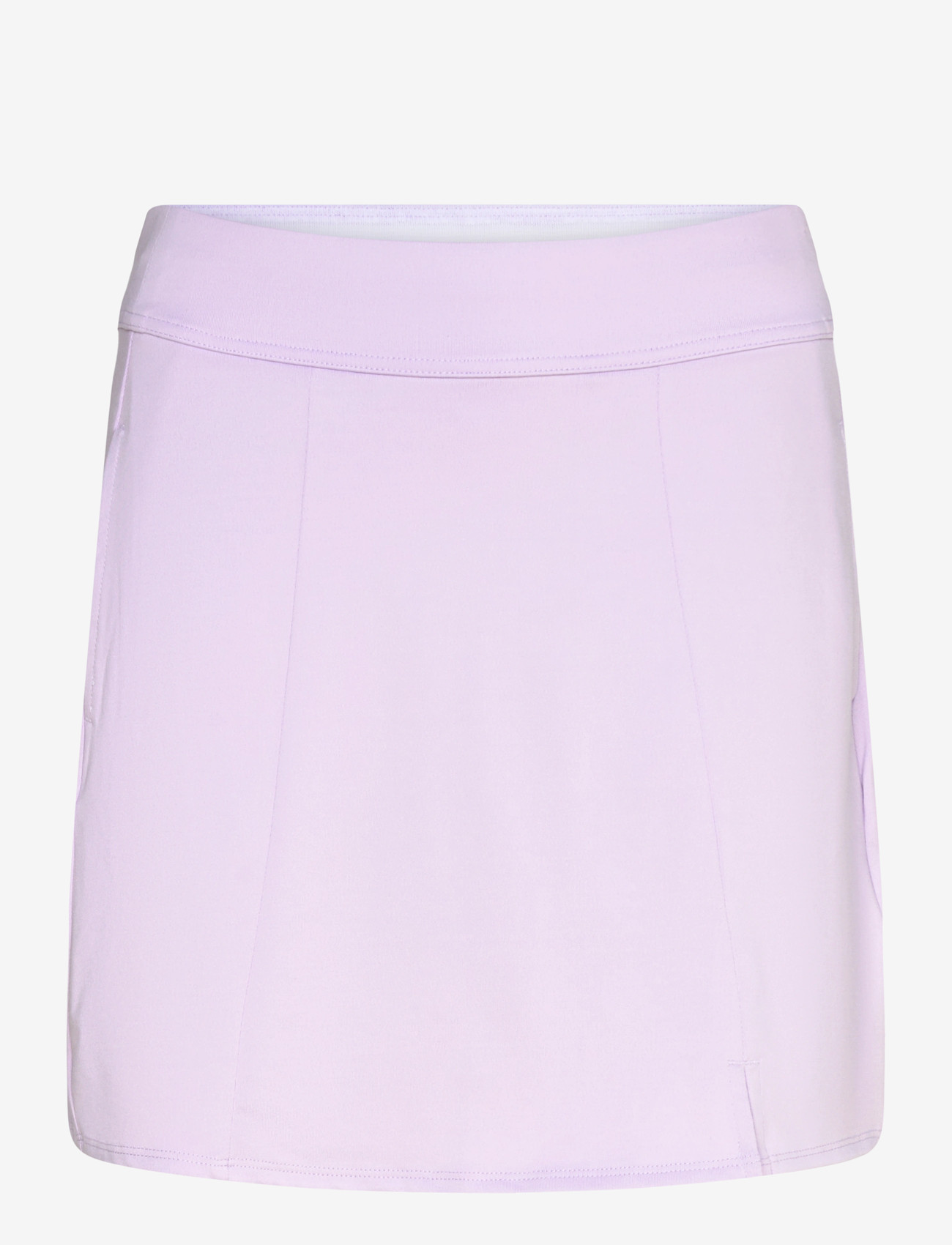 Callaway - TUMMY CONTROL SKORT - sports skirts - pastel lilac - 0