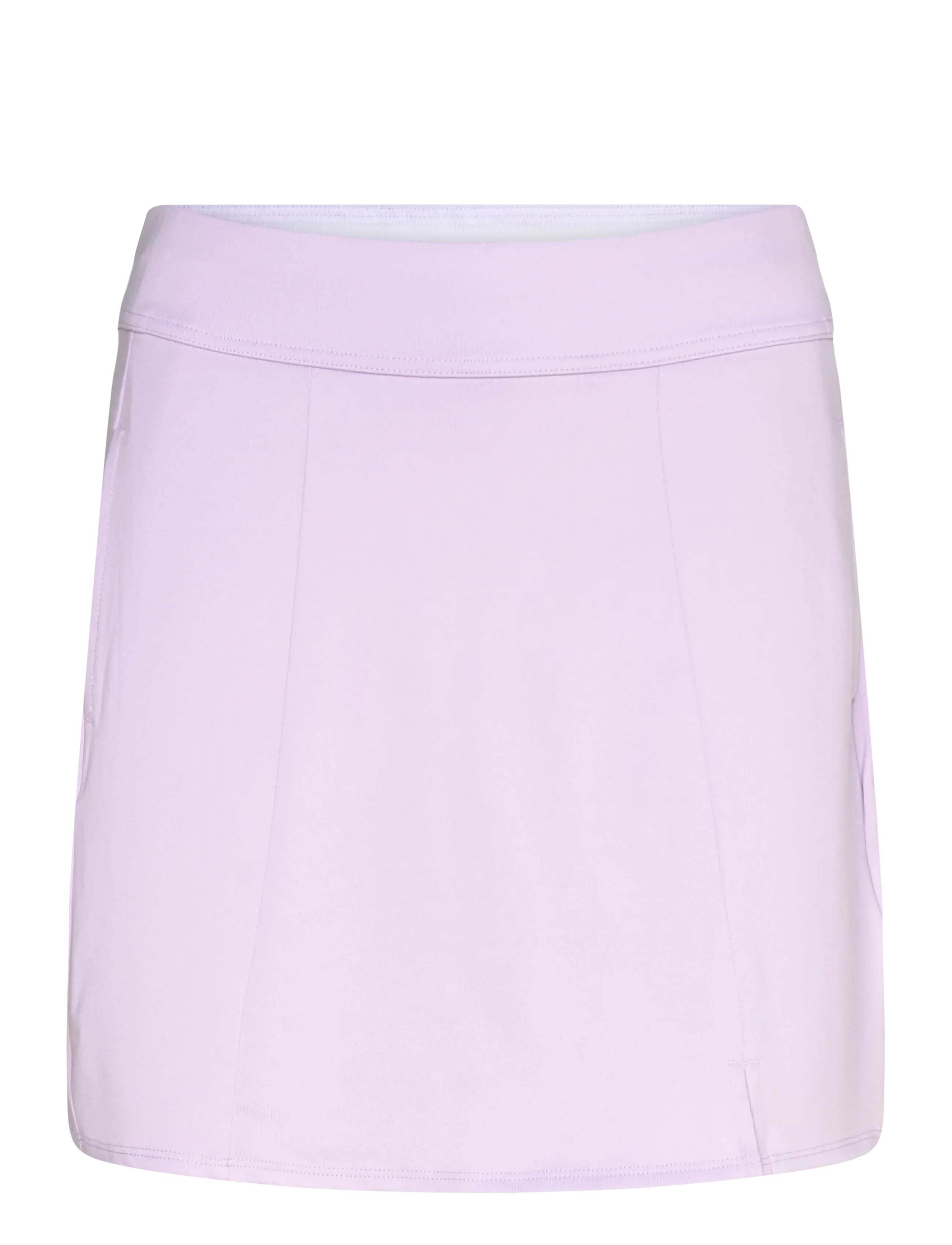 Callaway TrueSculpt Skort - Hameet - PASTEL LILAC / purple