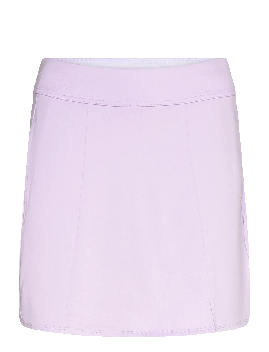 Callaway - TUMMY CONTROL SKORT - püksseelikud - pastel lilac - 0