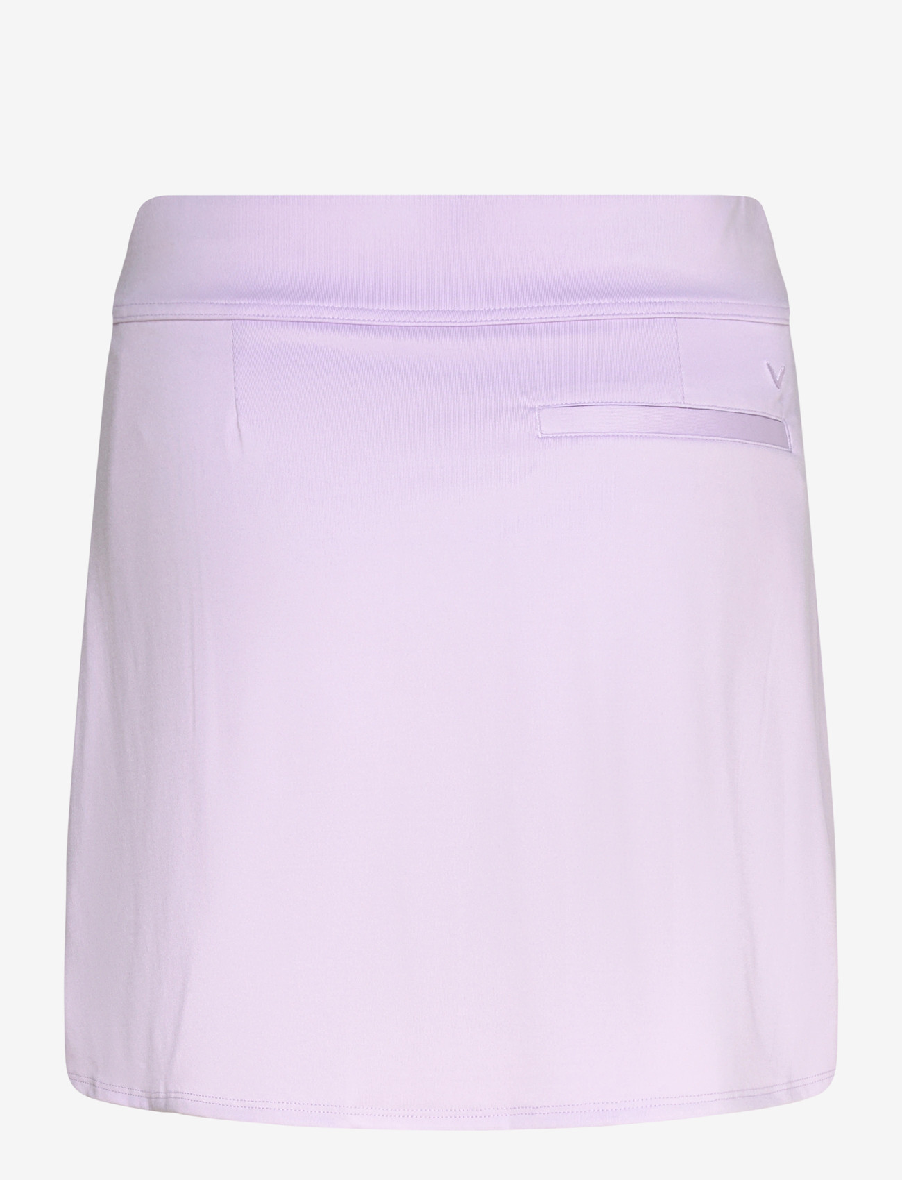Callaway - TUMMY CONTROL SKORT - sports skirts - pastel lilac - 1