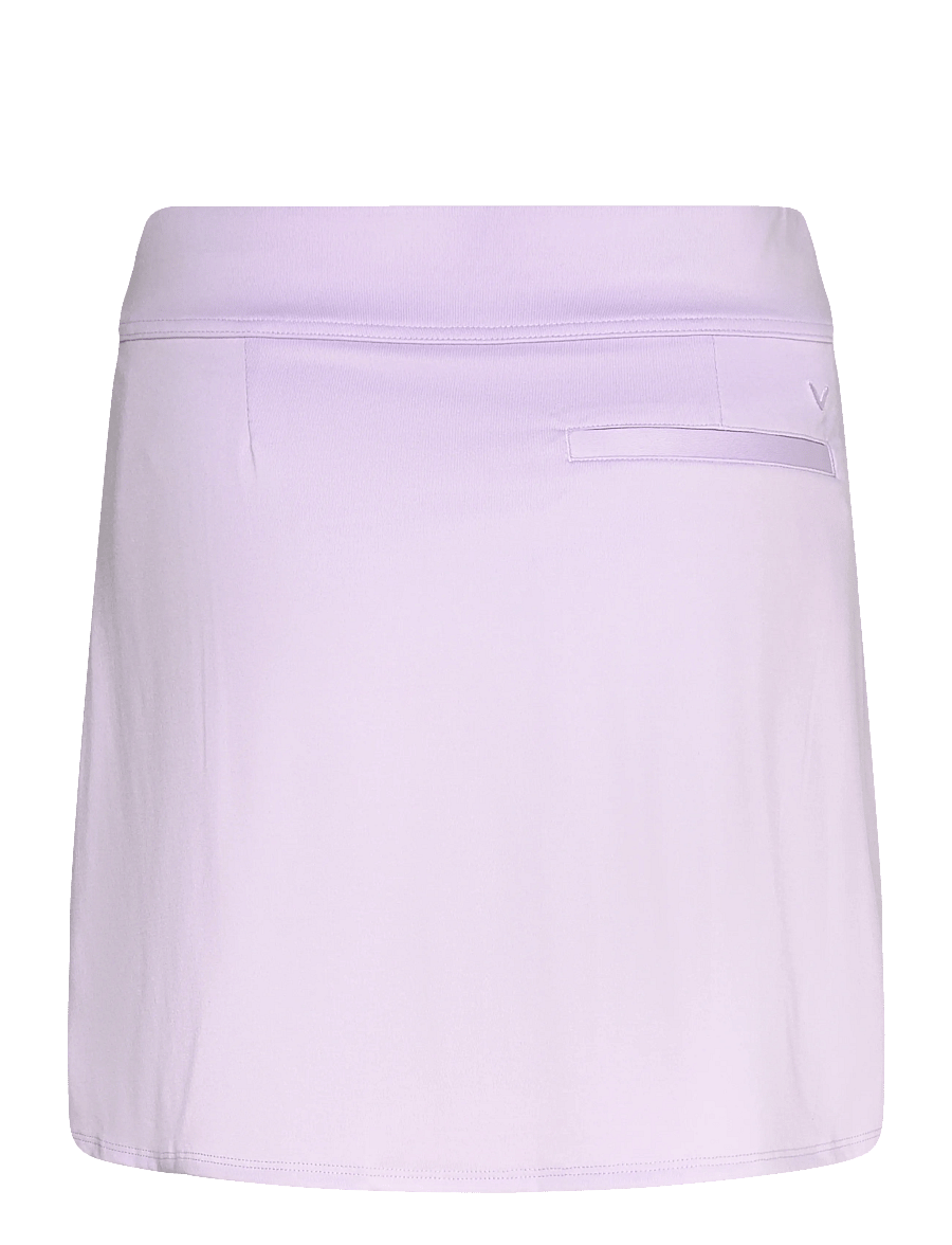 Callaway - TUMMY CONTROL SKORT - püksseelikud - pastel lilac - 1