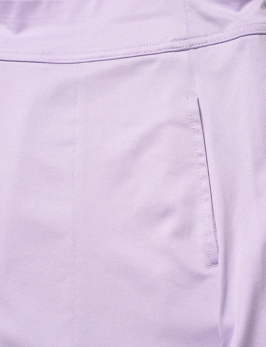 Callaway - TUMMY CONTROL SKORT - püksseelikud - pastel lilac - 2
