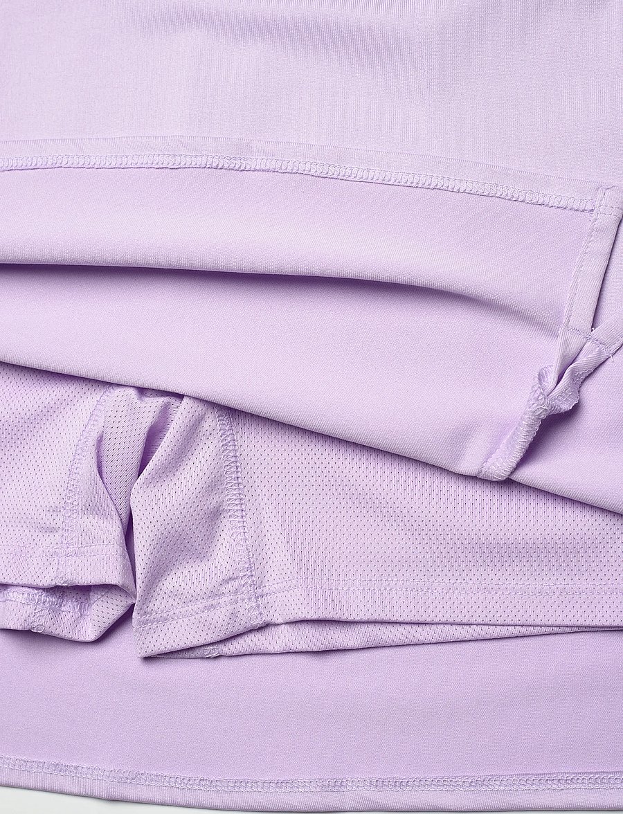 Callaway - TUMMY CONTROL SKORT - püksseelikud - pastel lilac - 4