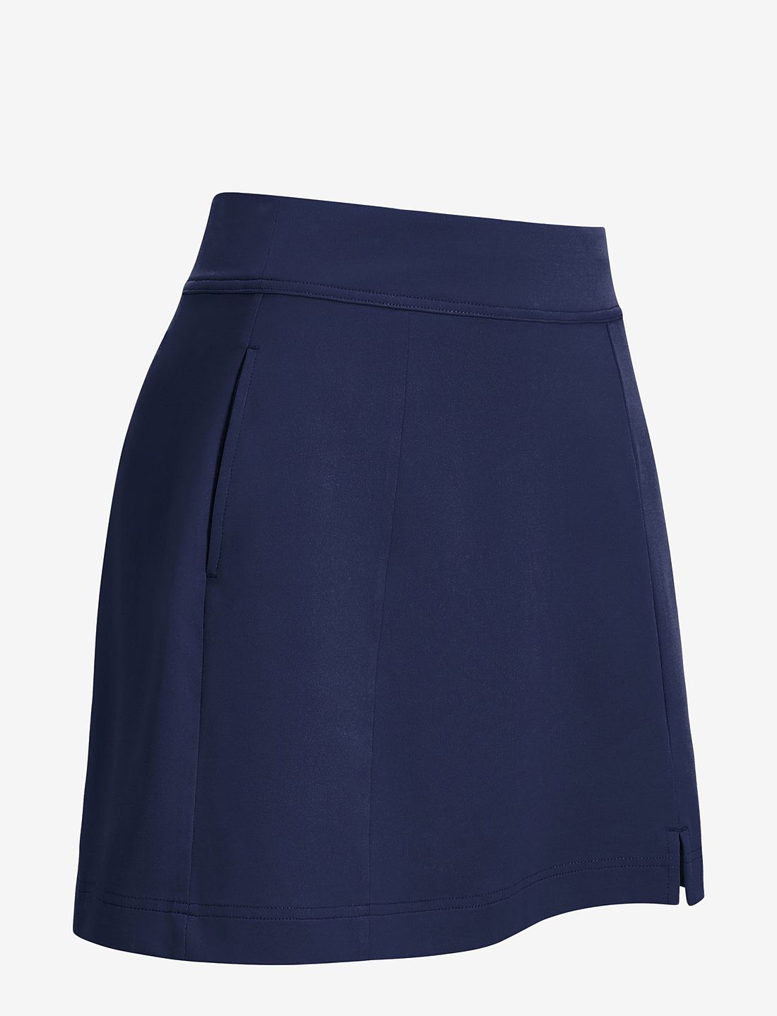 Tummy hot sale control skort