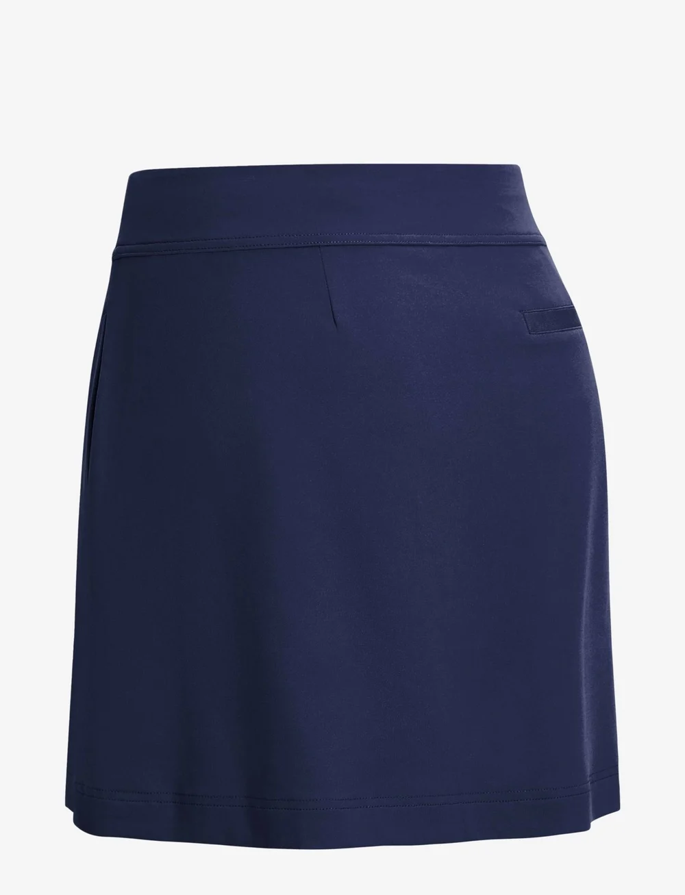 Callaway - Tummy control skort - skorts - peacoat - 2