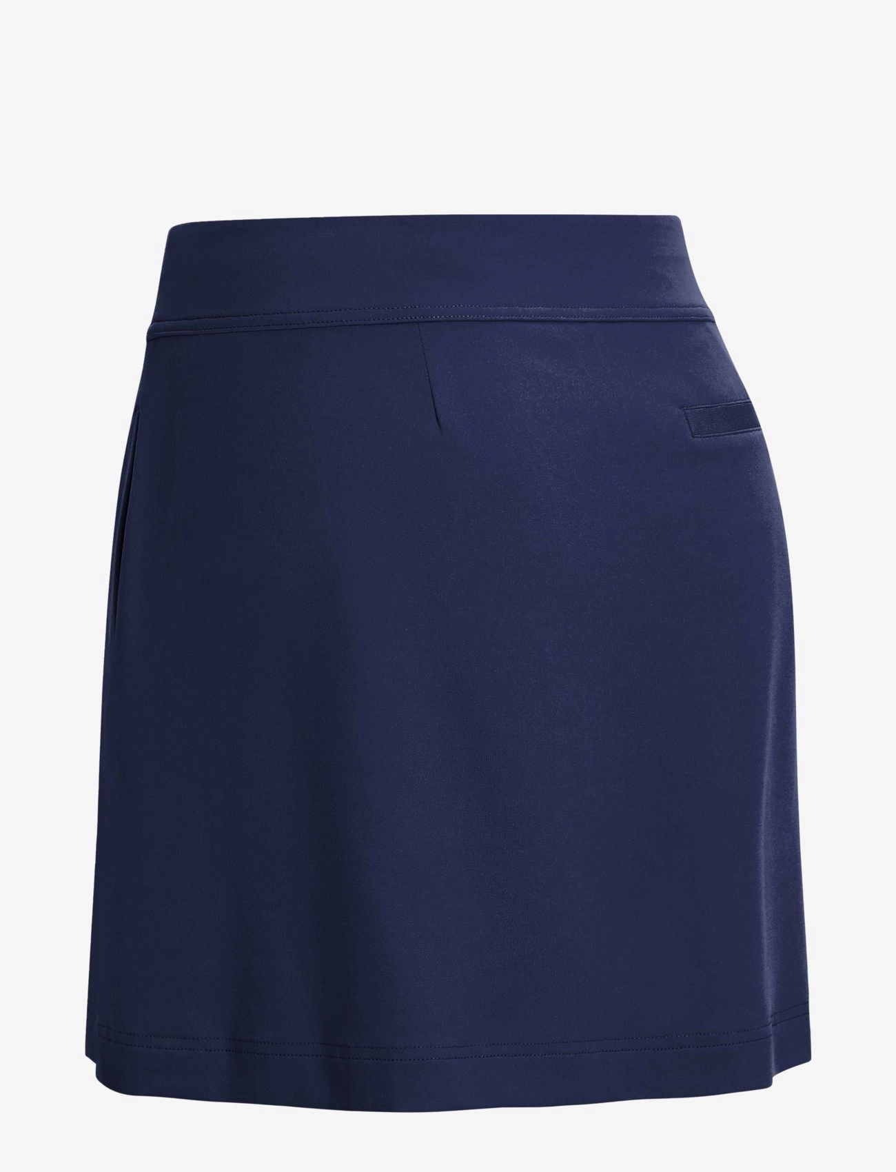 Callaway - TUMMY CONTROL SKORT - træningsnederdele - peacoat - 2