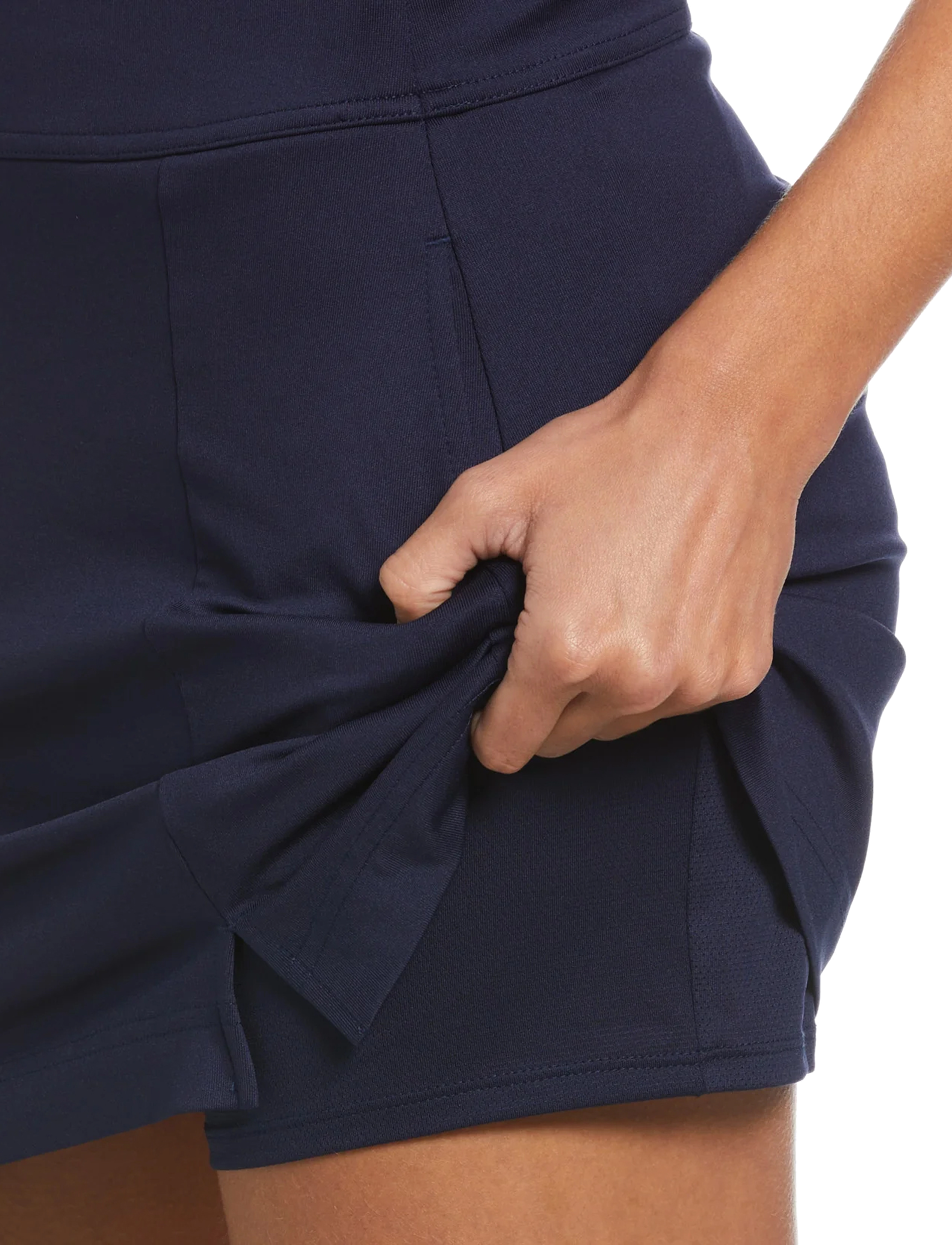 Callaway Tummy Control Skort – bild 5