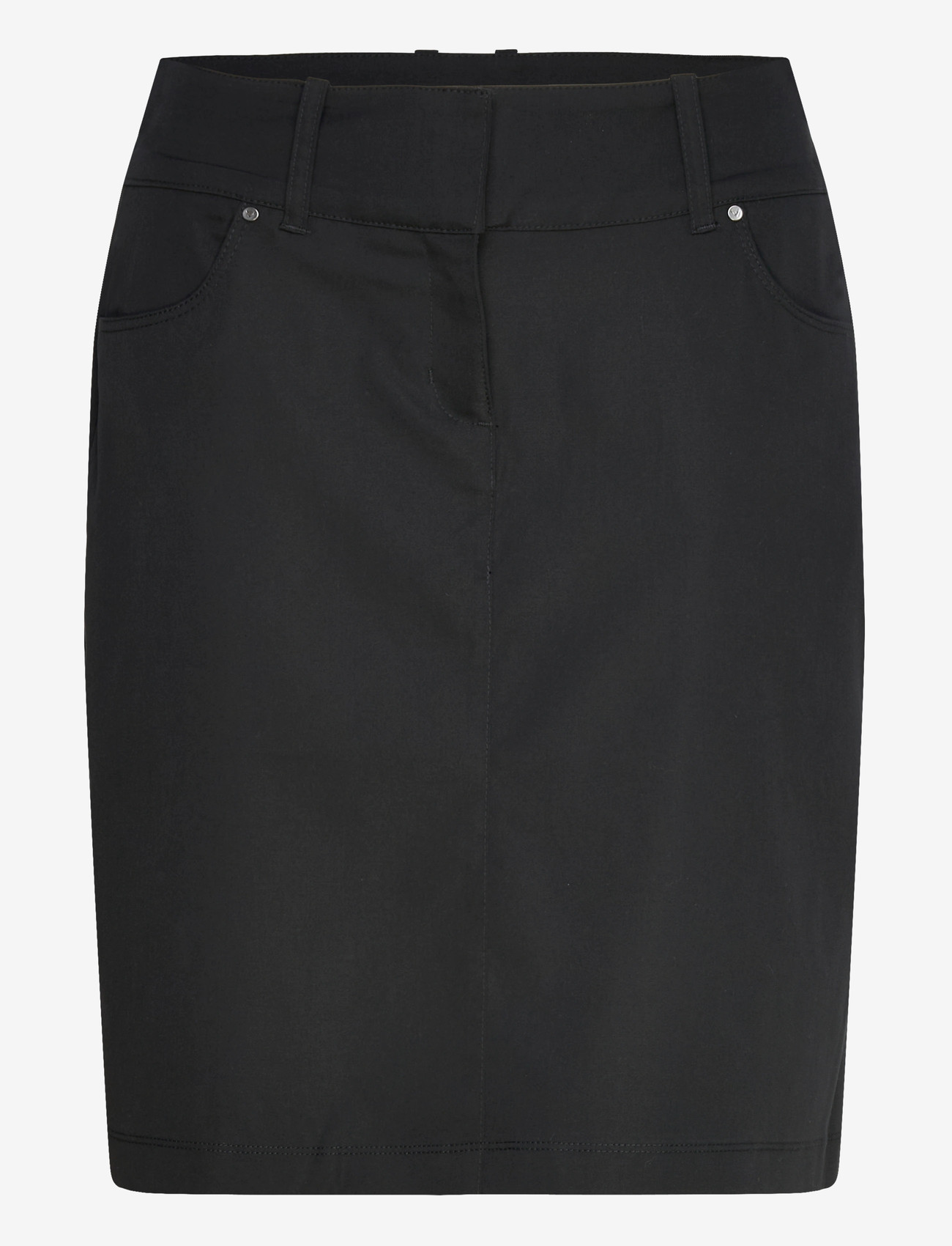 Callaway - ERGO SKORT - spordiseelikud - caviar - 0