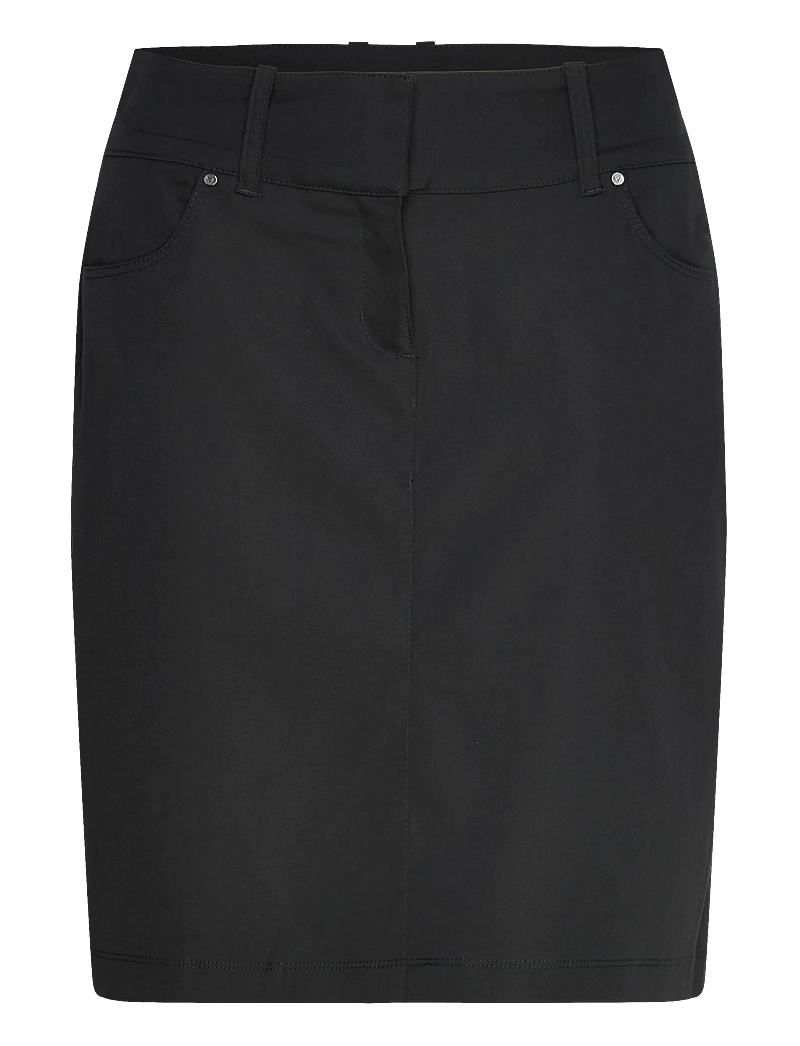 Callaway - ERGO SKORT - skorts - caviar - 0