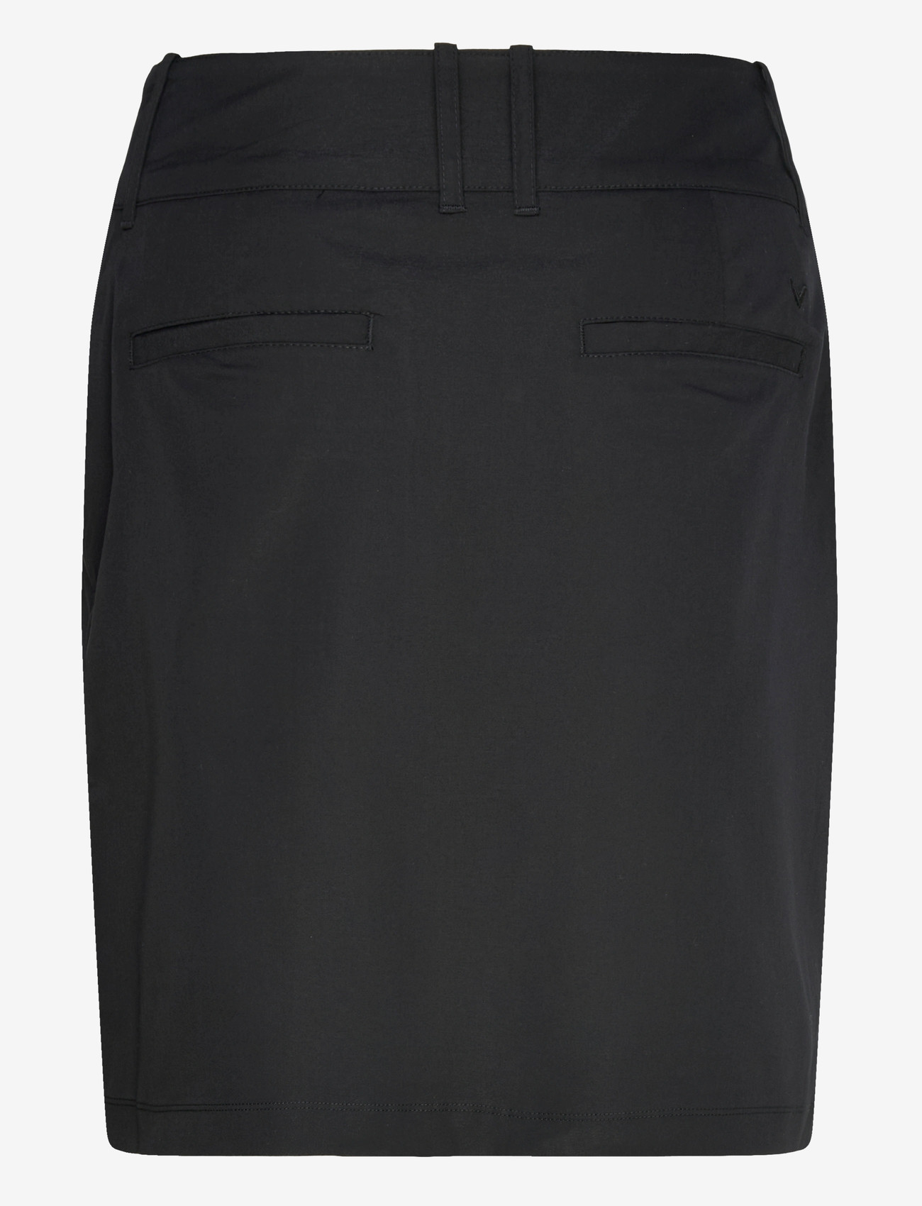 Callaway - ERGO SKORT - spordiseelikud - caviar - 1