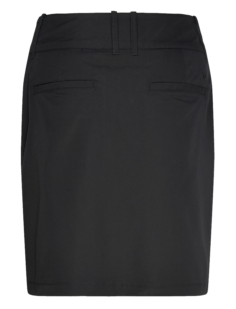 Callaway - ERGO SKORT - skorts - caviar - 1