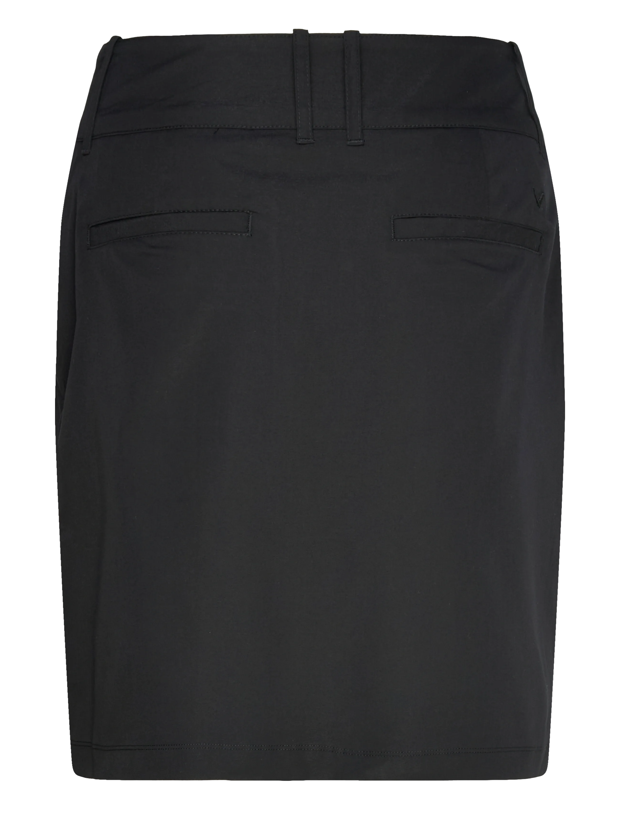 Callaway - ERGO SKORT - skorts - caviar - 1