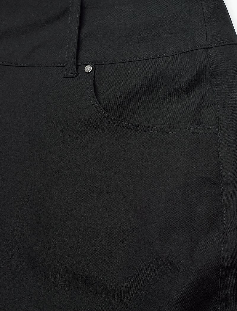 Callaway - ERGO SKORT - skorts - caviar - 2