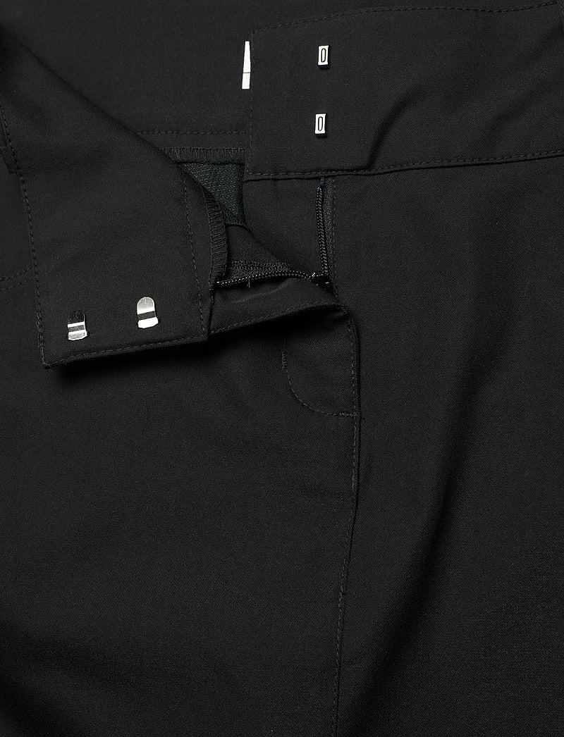 Callaway - ERGO SKORT - skorts - caviar - 3