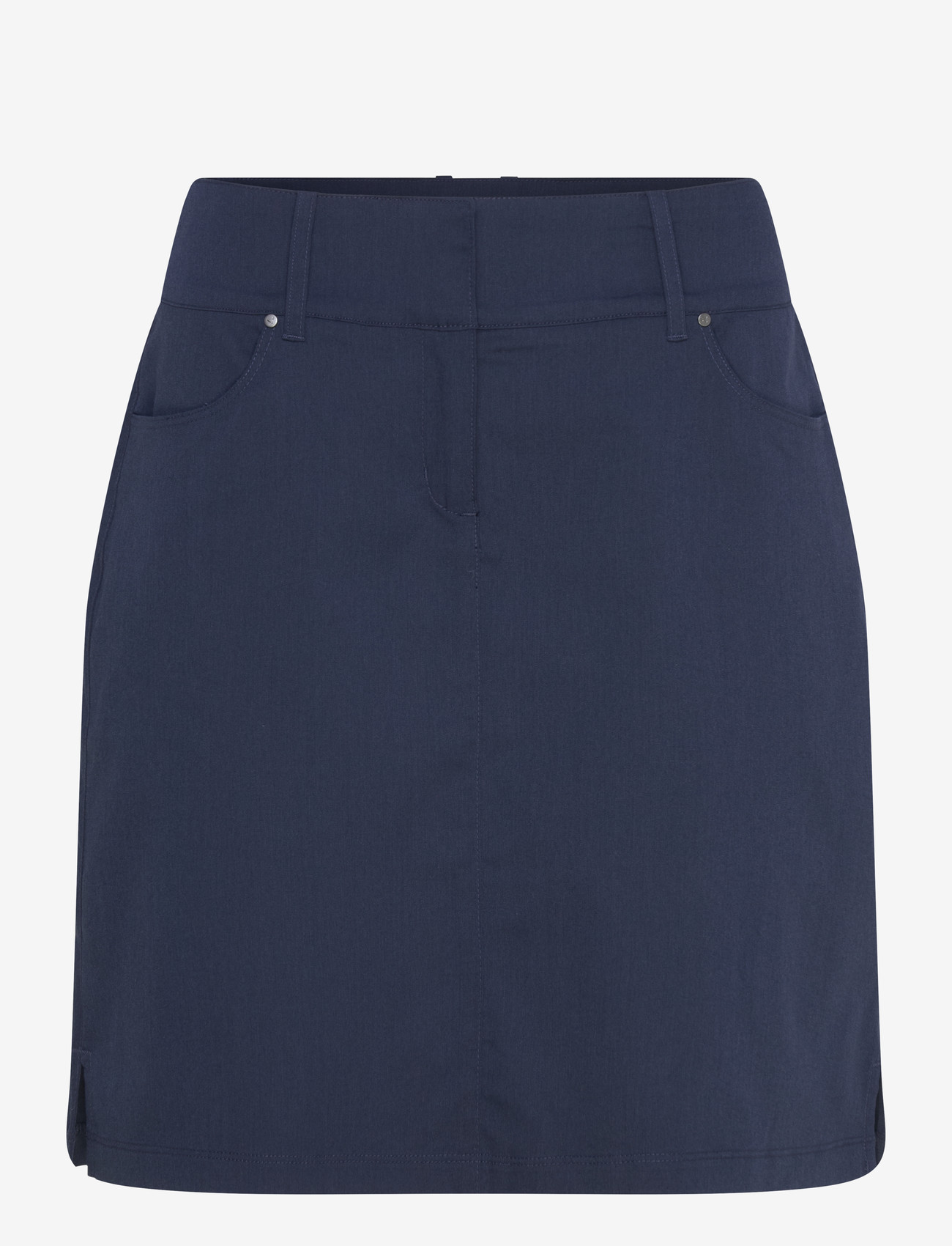 Callaway - ERGO SKORT - skorts - dress blues - 0