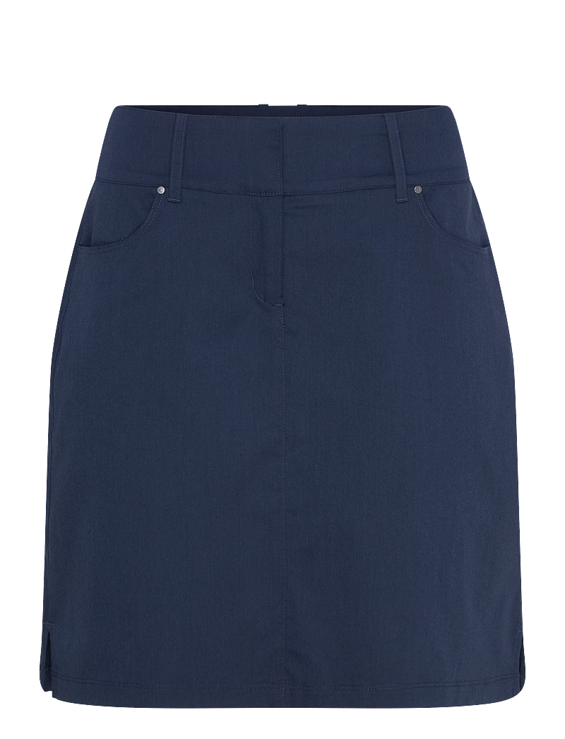 Callaway - ERGO SKORT - skorts - dress blues - 0