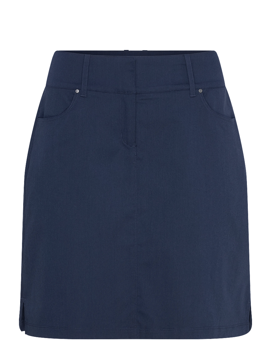 Callaway - ERGO SKORT - skorts - dress blues - 0