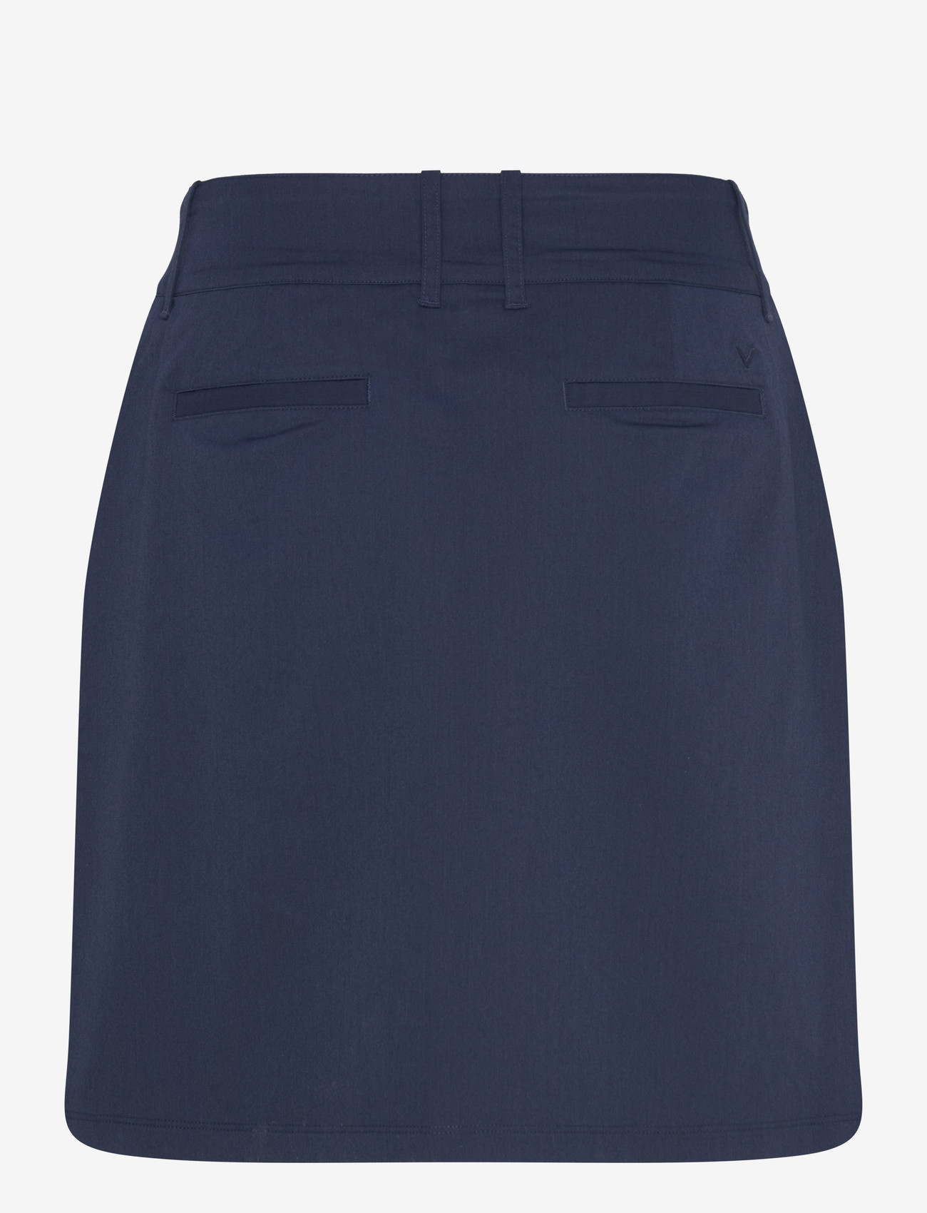 Callaway - ERGO SKORT - skorts - dress blues - 1