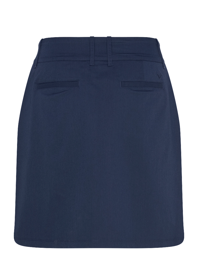 Callaway - ERGO SKORT - skorts - dress blues - 1