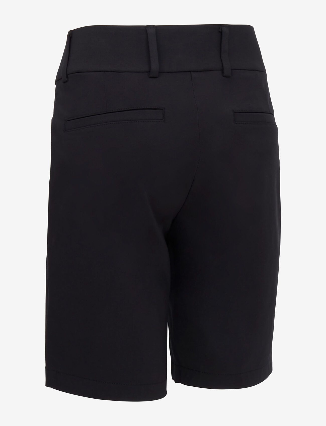 Callaway - Pull On Short - trainingsshorts - caviar - 1