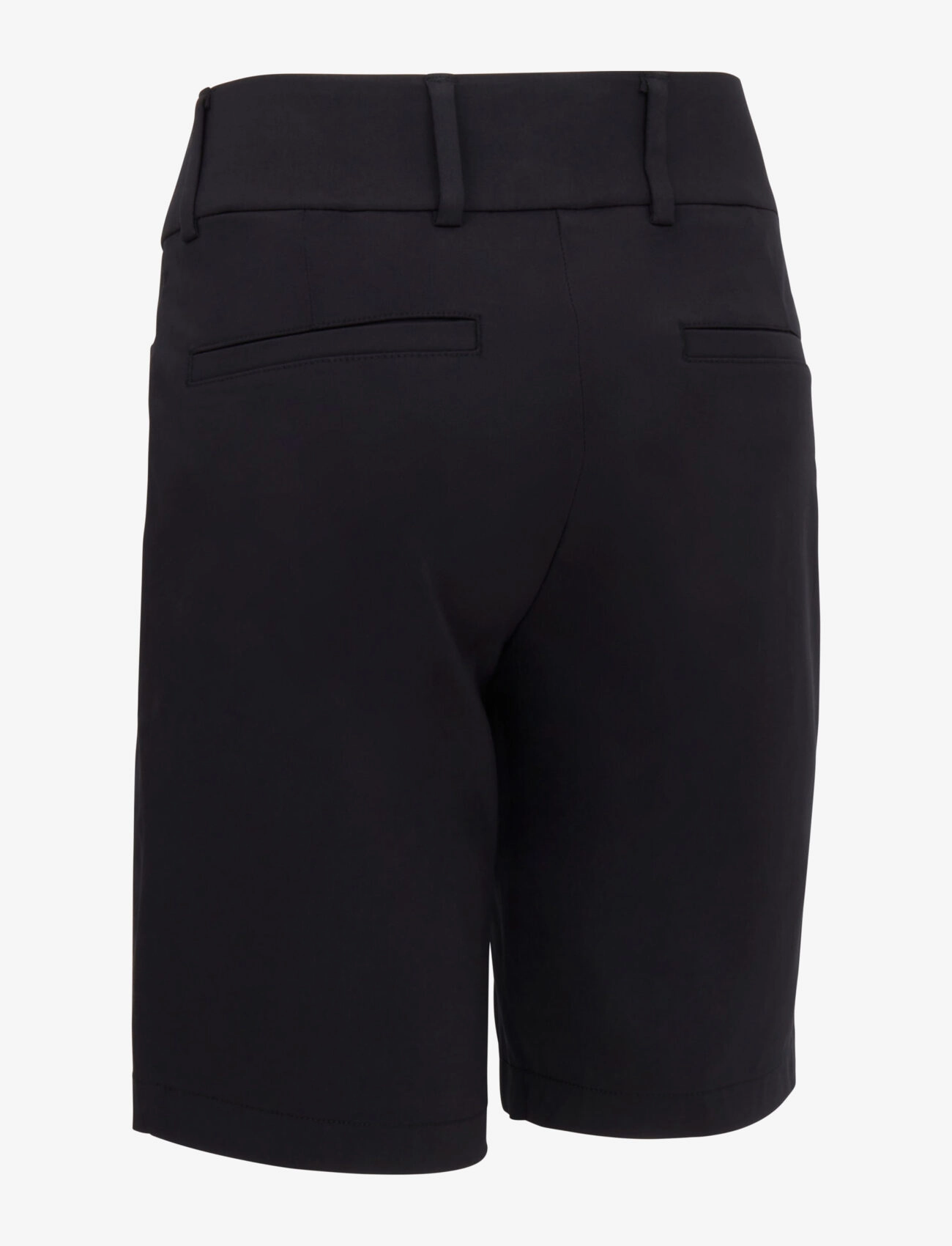 Callaway - Pull On Short - urheilushortsit - caviar - 2