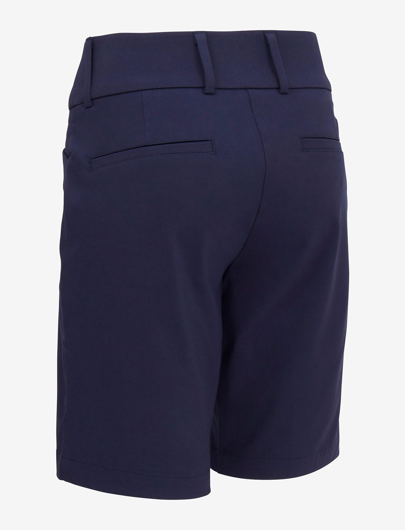 Callaway - Pull On Short - trainingsshorts - peacoat - 1