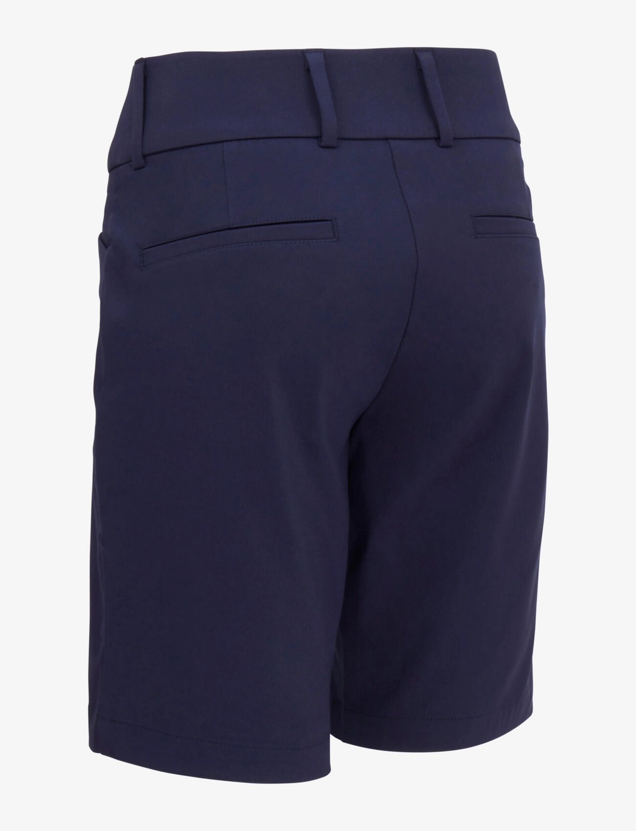 Callaway - Pull On Short - spodenki treningowe - peacoat - 2