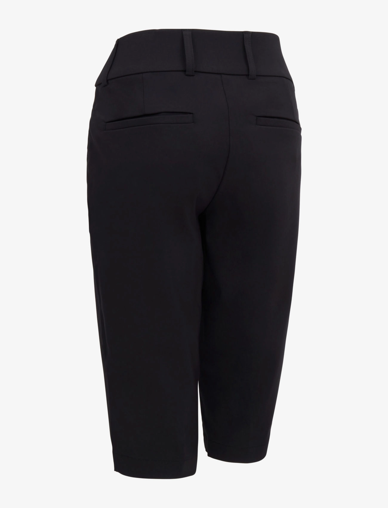 Callaway - Pull on city shorts - lühikesed spordipüksid - caviar - 2
