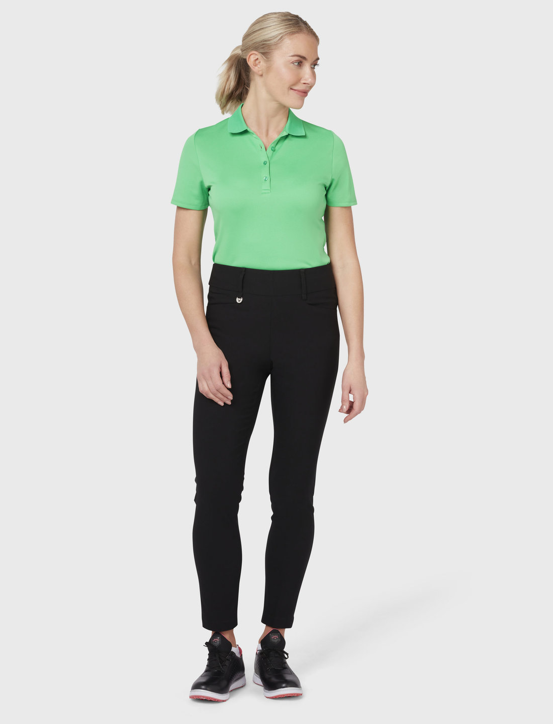 Callaway womens top golf pants