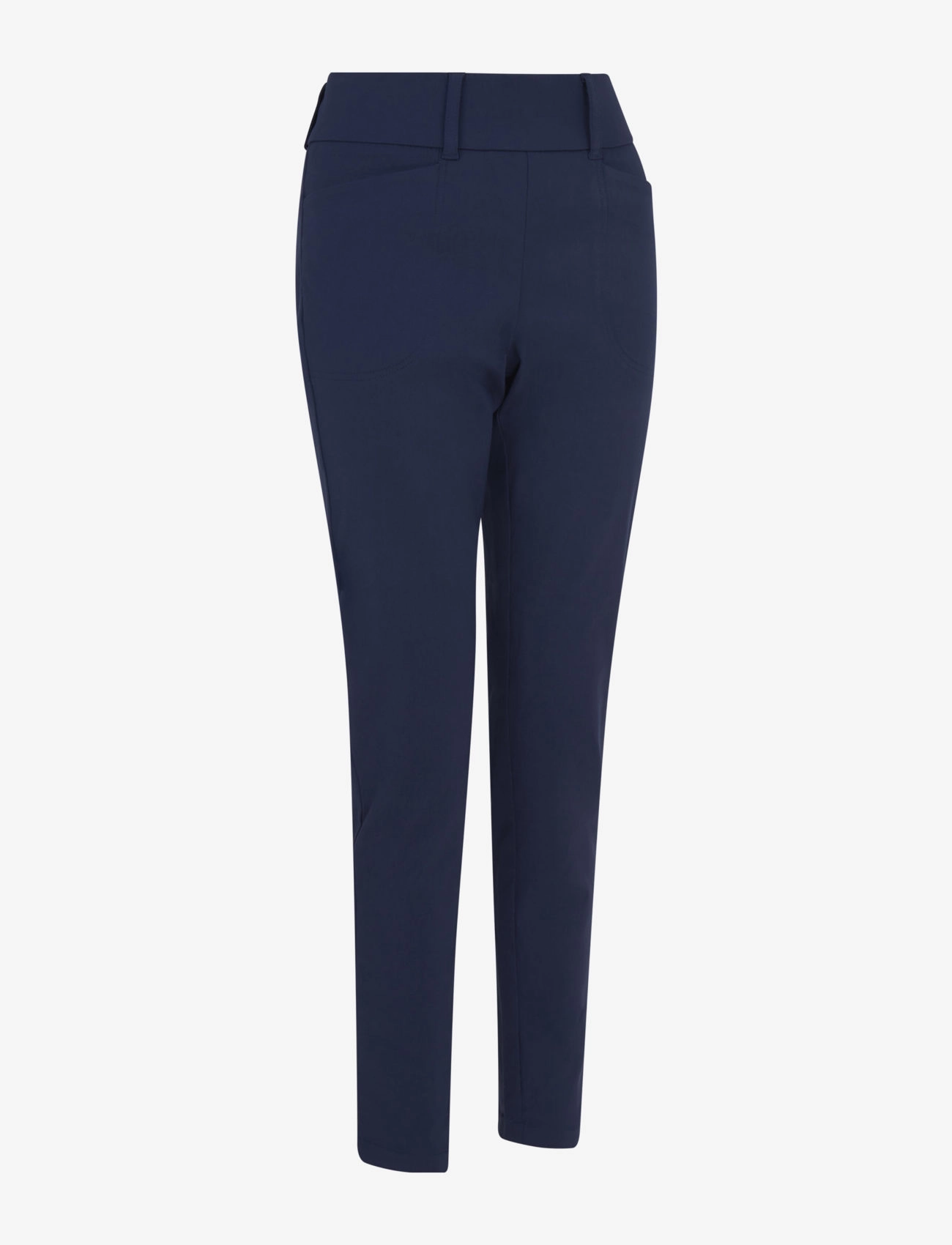 Callaway PULL-ON STRETCH TECH - Kleding - PEACOAT / navy