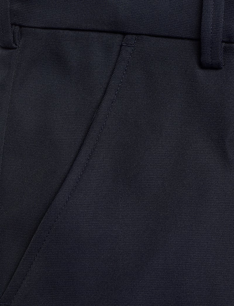 Callaway - Boys Solid Prospin Pant - chinos - night sky - 2