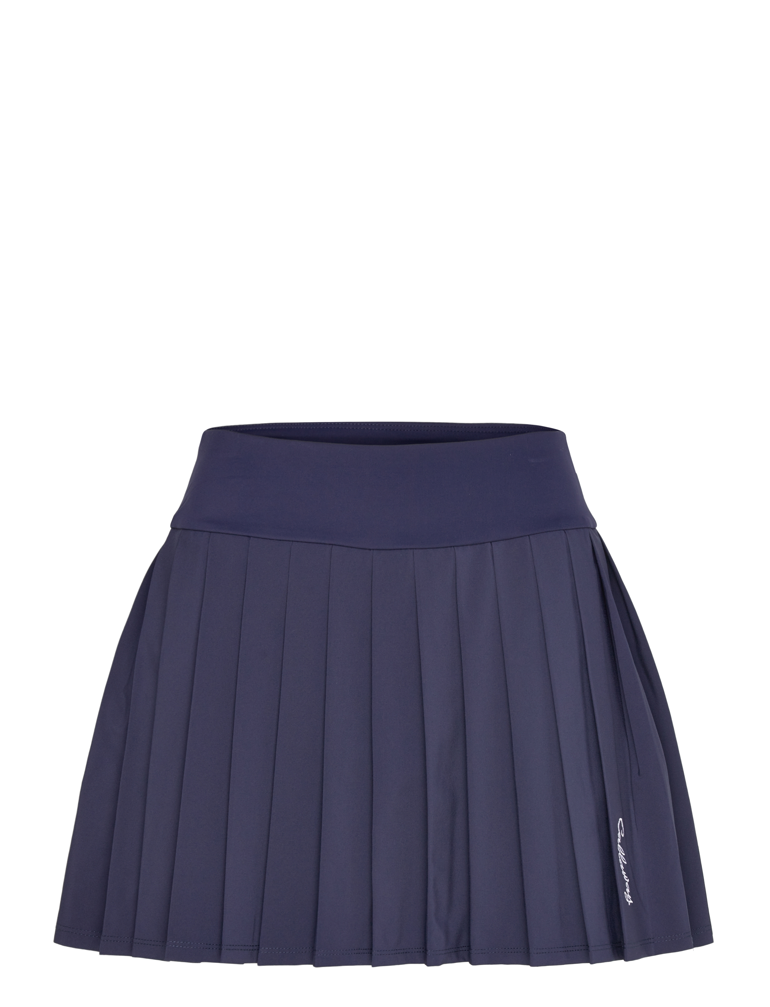 Callaway 16" HIGH WAIST SOLID - Callaway - PEACOAT / navy