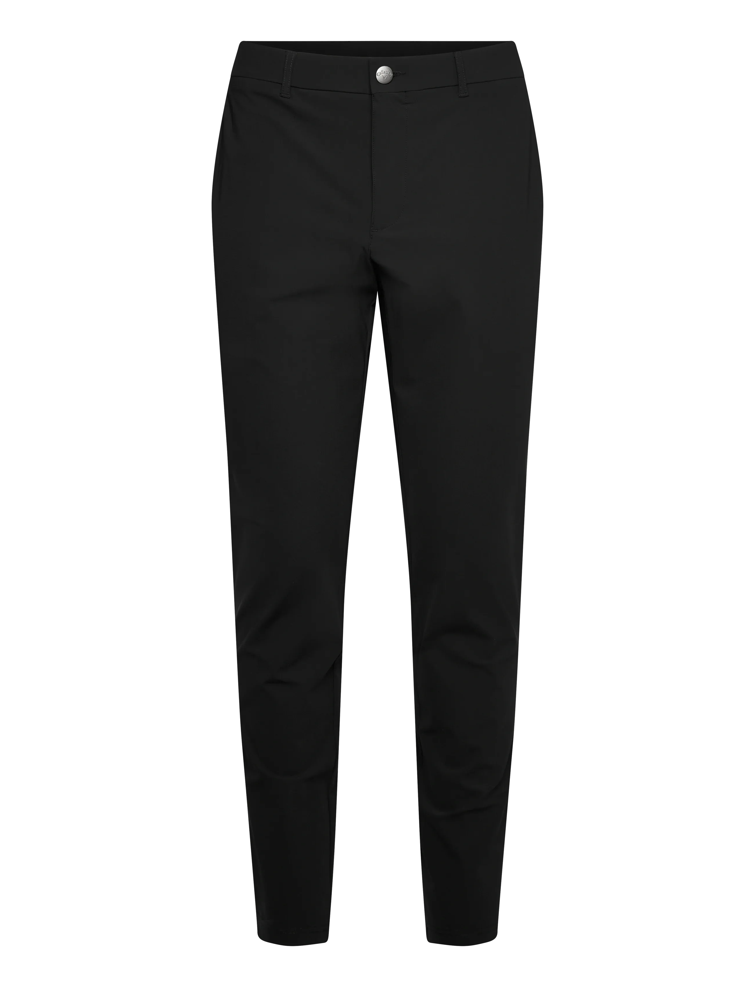Callaway CALLAWAY EPIC TROUSER - E-smaspäev - CAVIAR / black