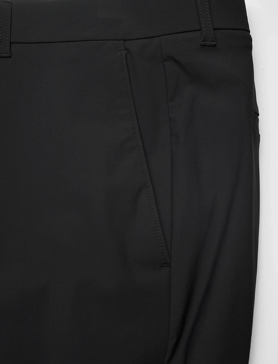 Callaway - CALLAWAY EPIC TROUSER - golfo kelnės - caviar - 2