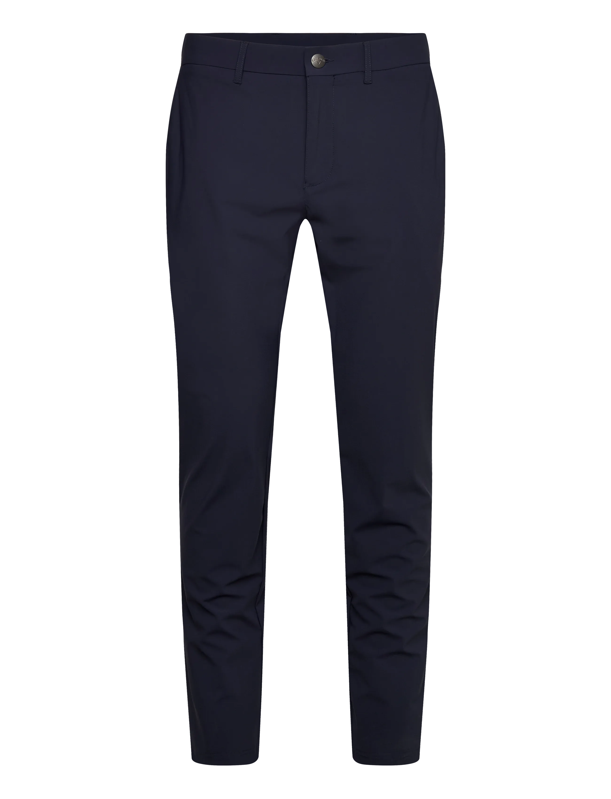 Callaway CALLAWAY EPIC TROUSER - Callaway - NIGHT SKY / navy
