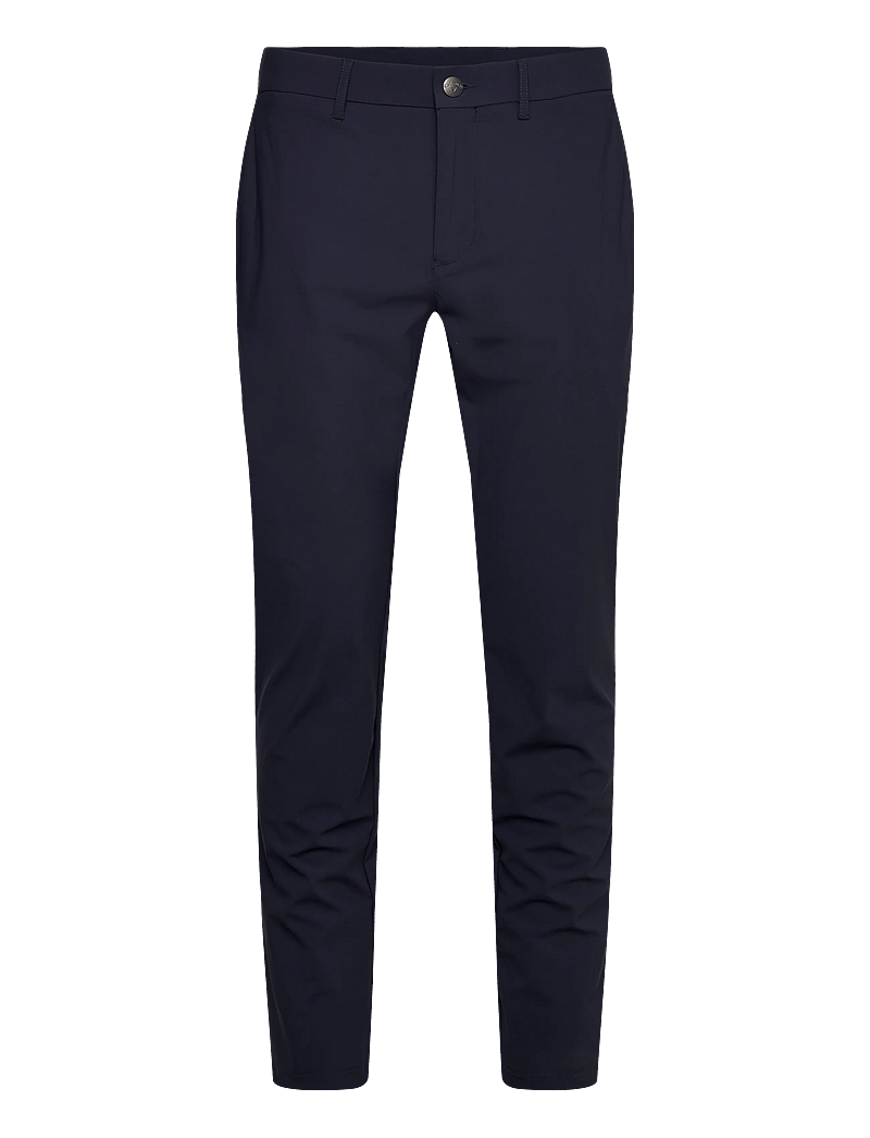 Callaway - CALLAWAY EPIC TROUSER - golfipüksid - night sky - 0