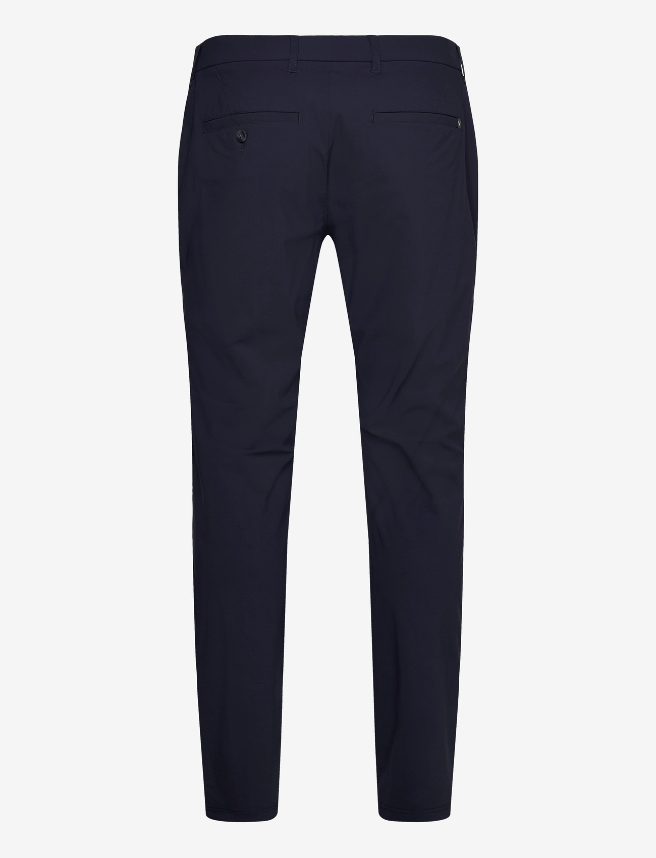 Callaway - CALLAWAY EPIC TROUSER - golfipüksid - night sky - 1