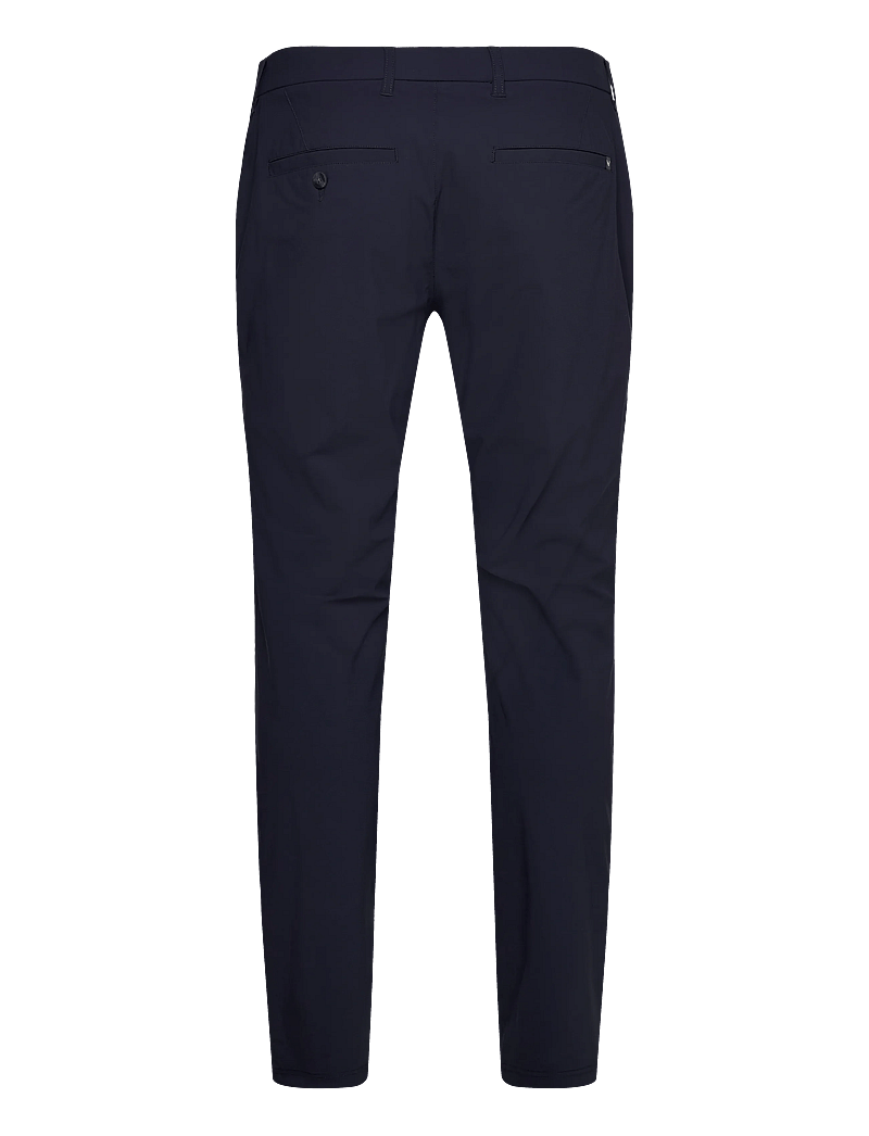 Callaway - CALLAWAY EPIC TROUSER - golfipüksid - night sky - 1
