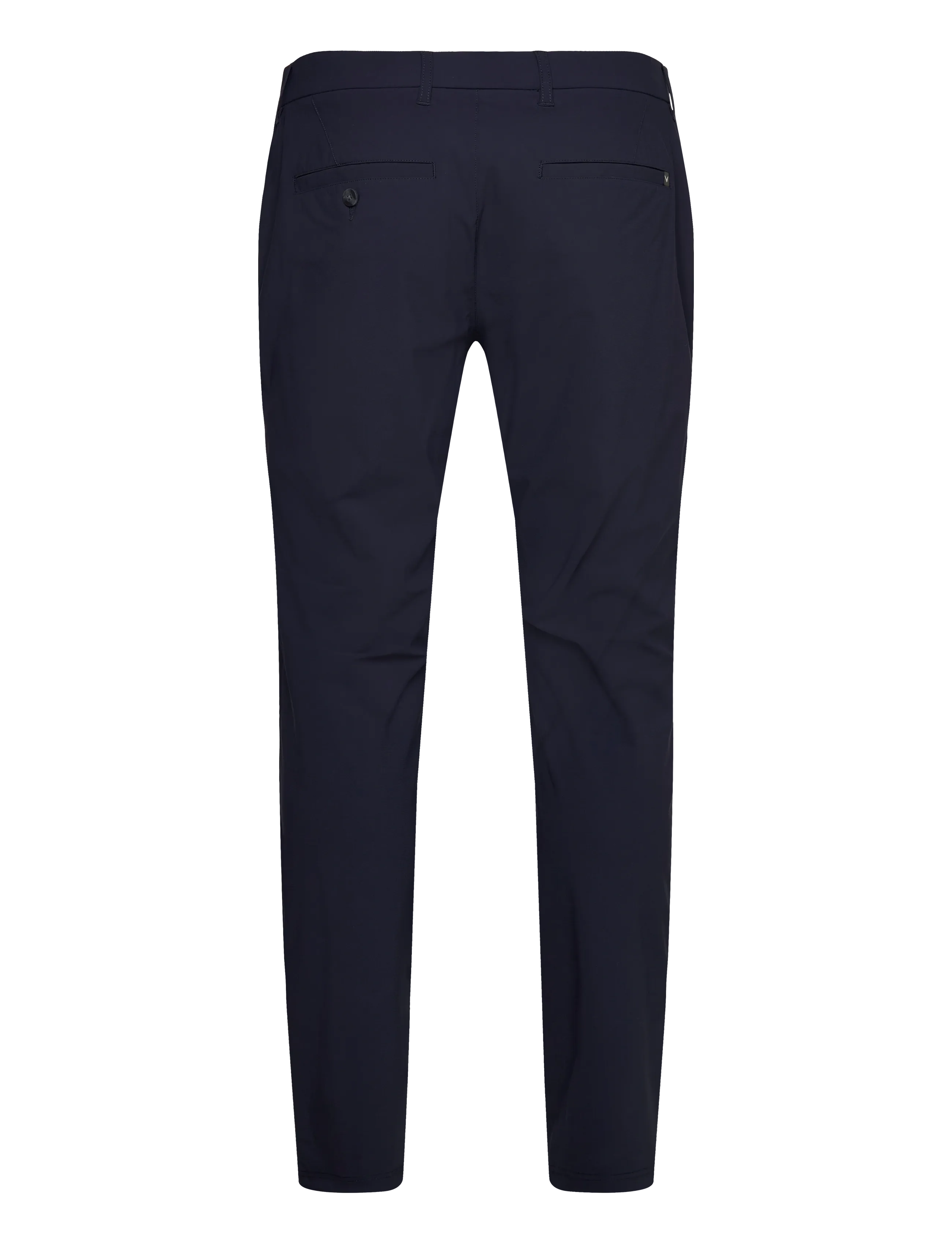 Callaway - CALLAWAY EPIC TROUSER - golfbukser - night sky - 1