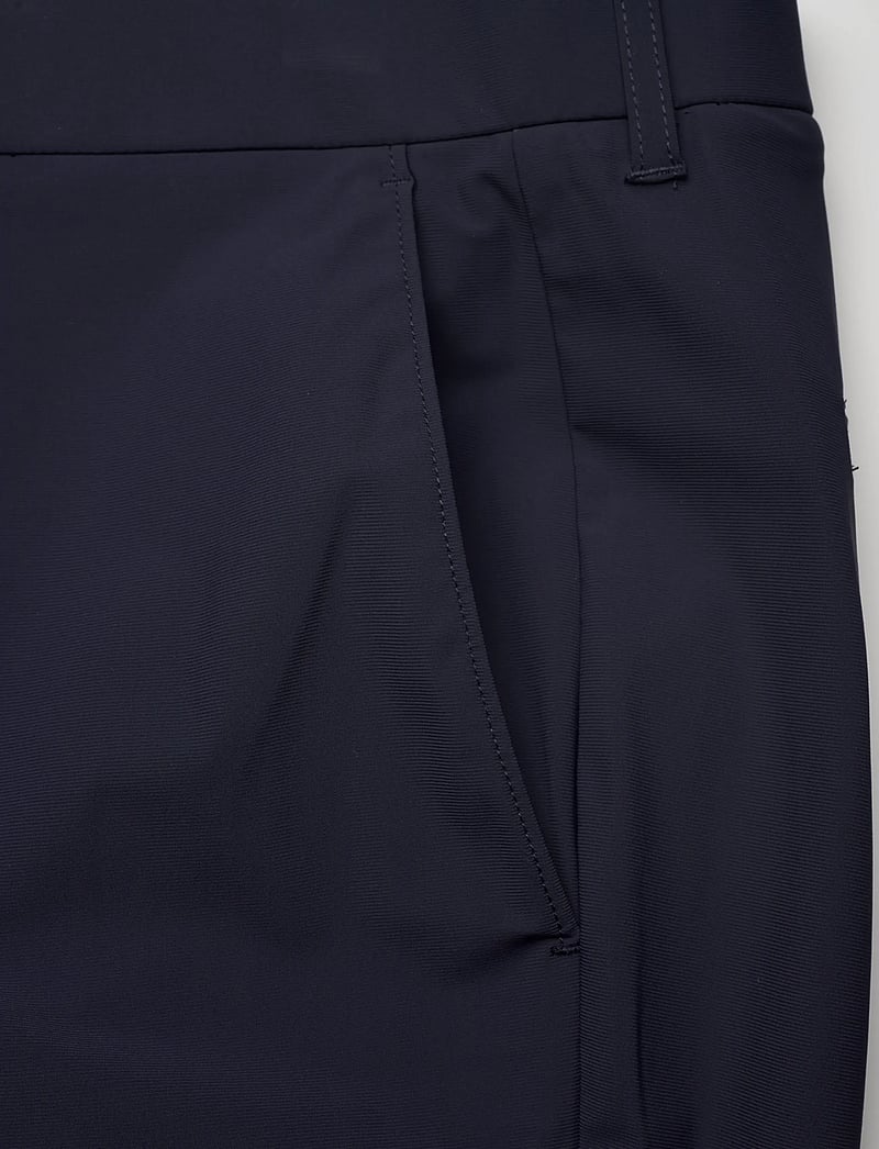 Callaway - CALLAWAY EPIC TROUSER - golfipüksid - night sky - 2