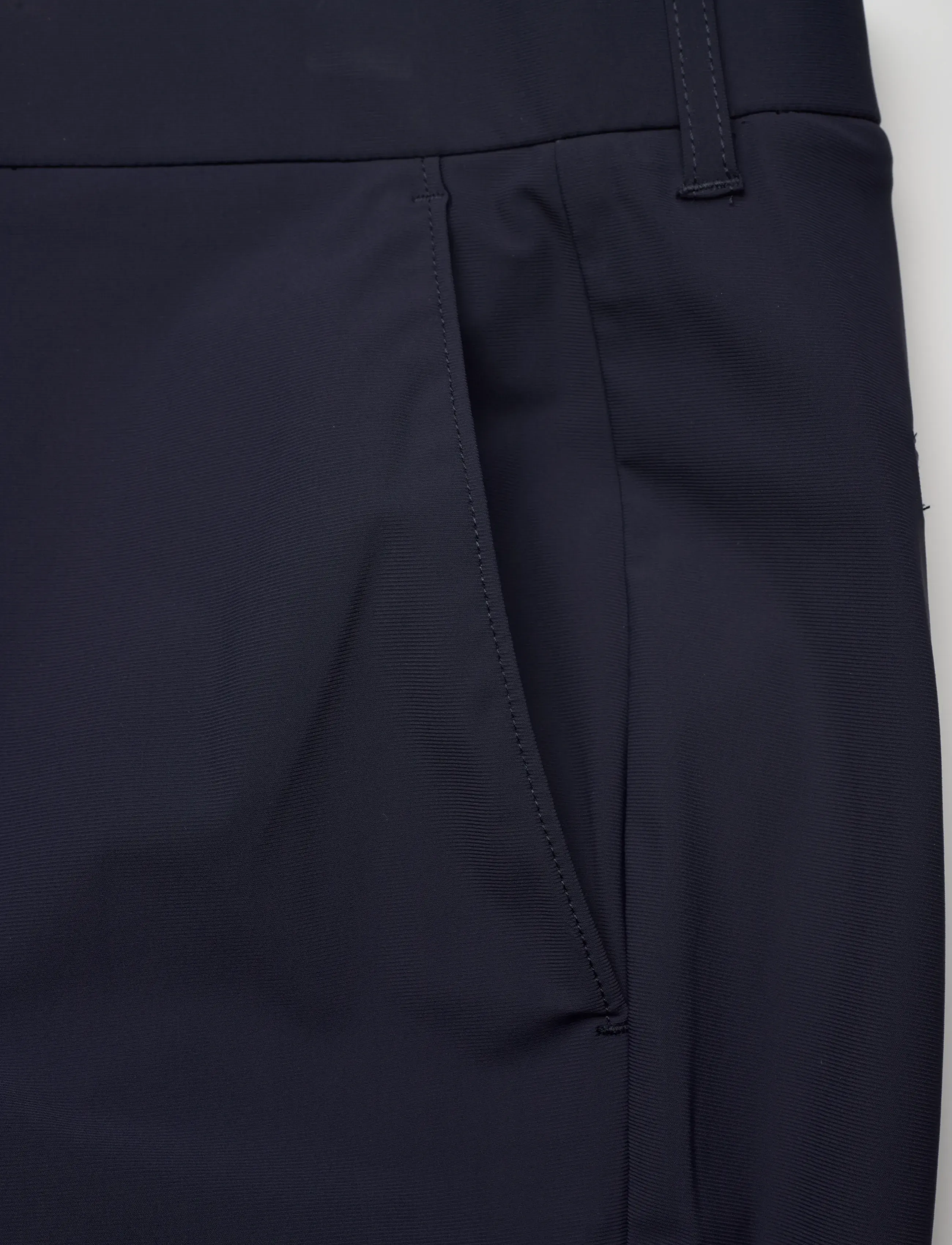 Callaway - CALLAWAY EPIC TROUSER - golfbukser - night sky - 2