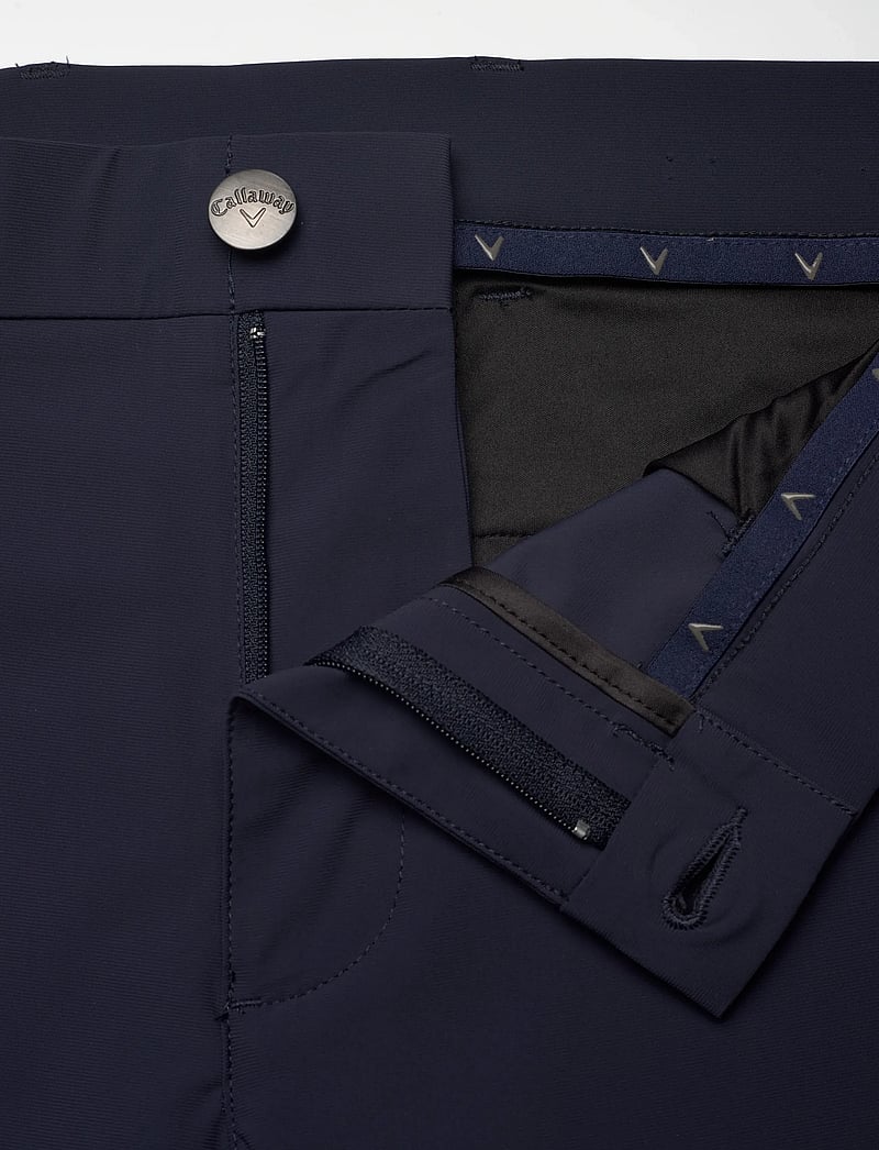 Callaway - CALLAWAY EPIC TROUSER - golfipüksid - night sky - 3