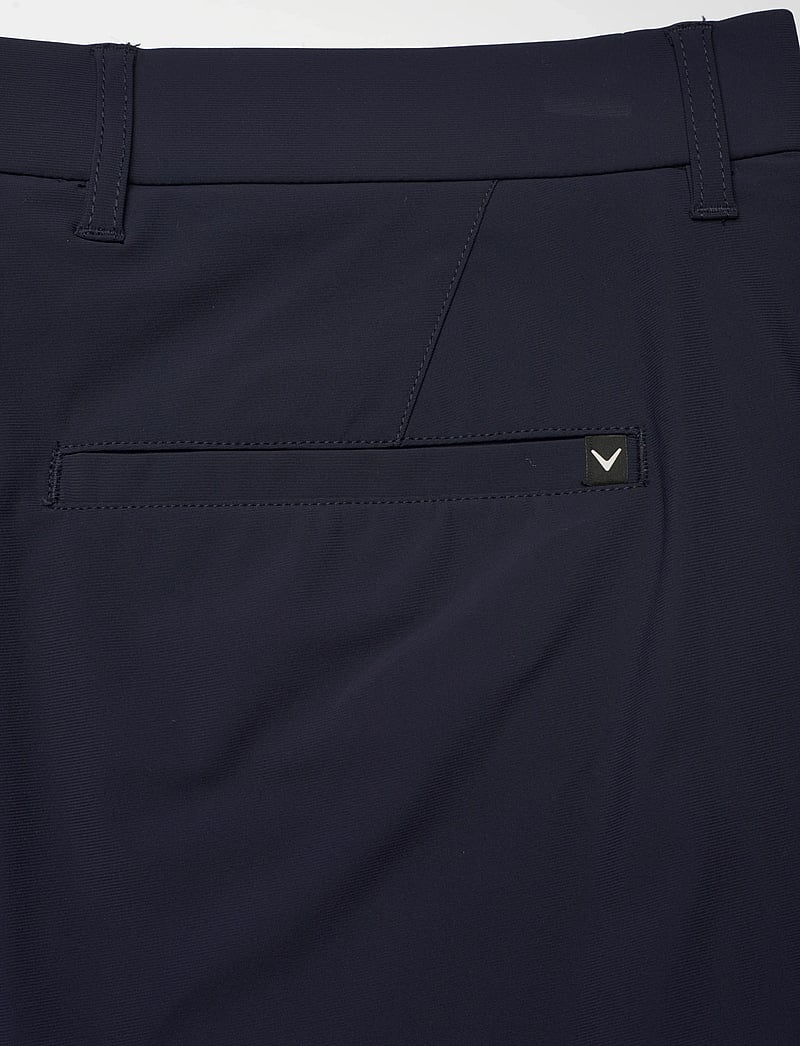 Callaway - CALLAWAY EPIC TROUSER - golfipüksid - night sky - 4