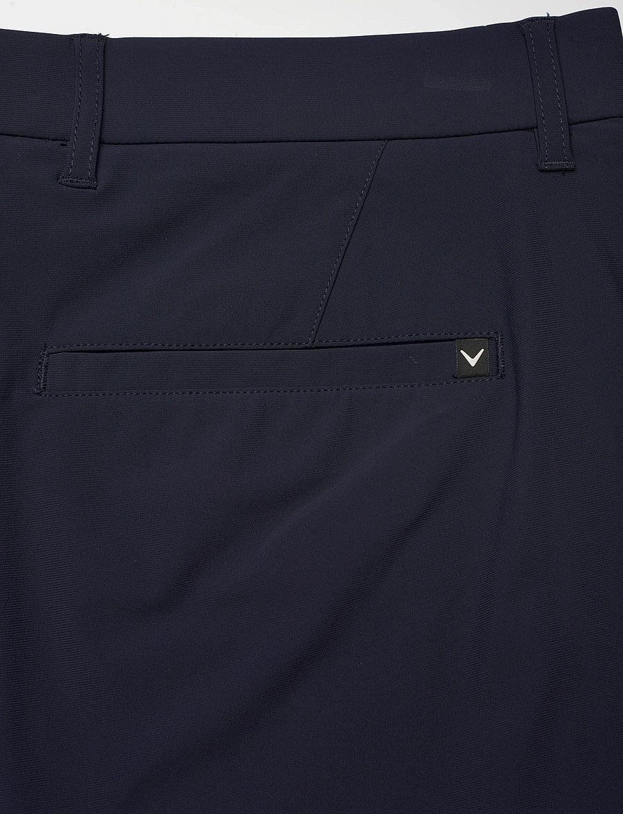 Callaway - CALLAWAY EPIC TROUSER - golfhosen - night sky - 4