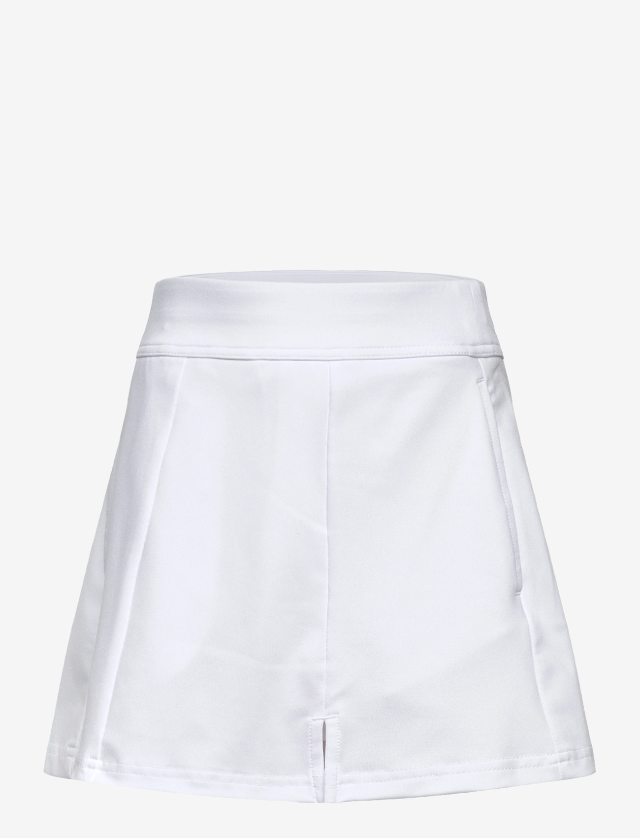 Callaway - Girls Skort - skorts - brilliant white - 0