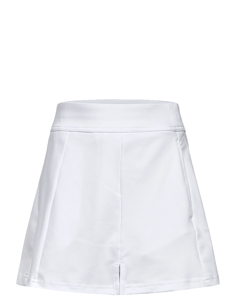 Callaway - Girls Skort - skorts - brilliant white - 0