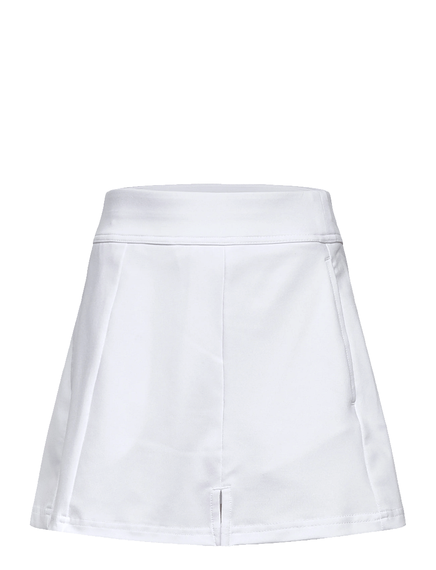 Callaway - Girls Skort - skorts - brilliant white - 0
